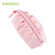 Travel Storage Organizer Bag